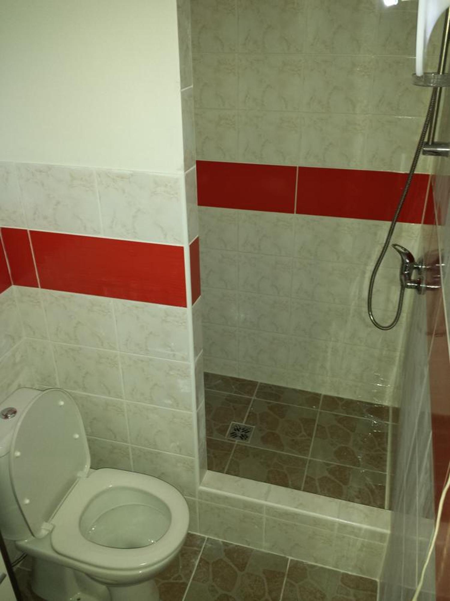 Apartament U Anny Háj ve Slezsku Pokój zdjęcie