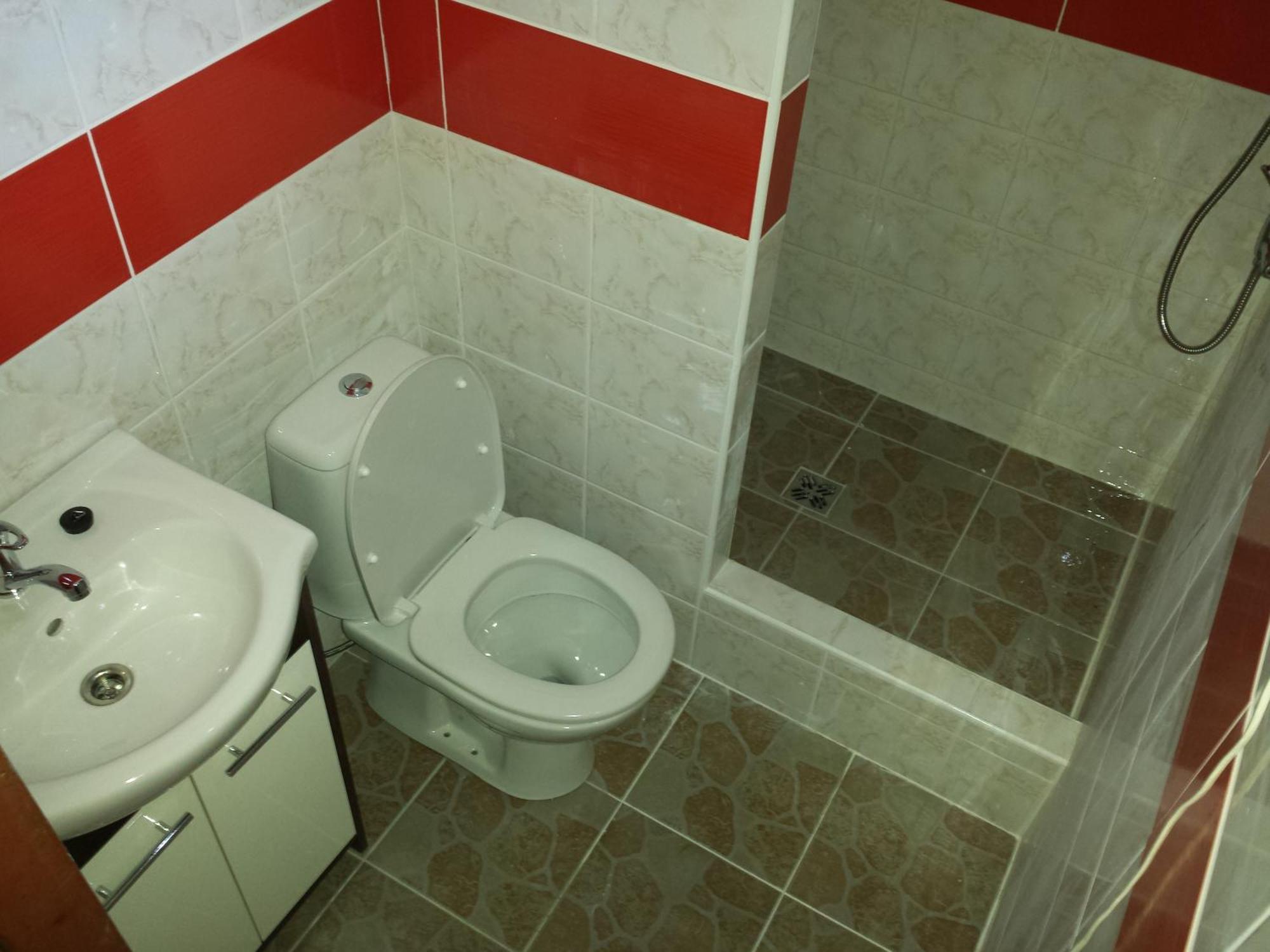 Apartament U Anny Háj ve Slezsku Pokój zdjęcie